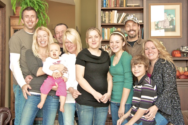 Family